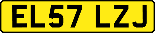 EL57LZJ