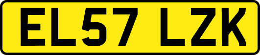 EL57LZK