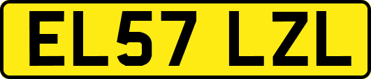 EL57LZL