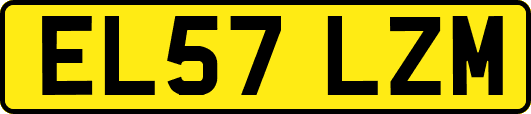 EL57LZM