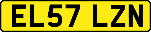 EL57LZN