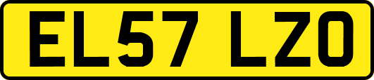 EL57LZO