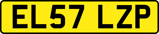 EL57LZP