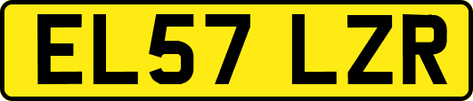 EL57LZR