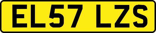 EL57LZS