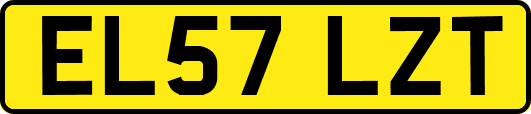 EL57LZT