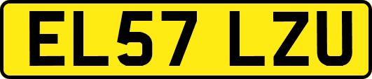 EL57LZU