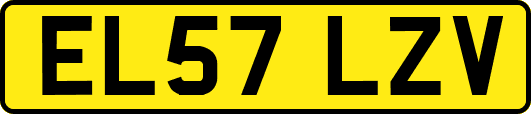 EL57LZV