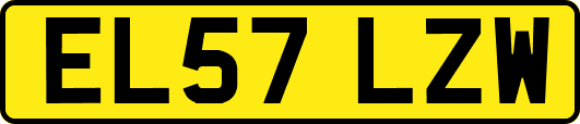 EL57LZW
