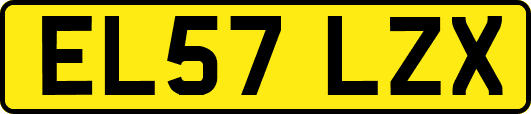 EL57LZX