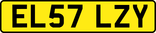 EL57LZY
