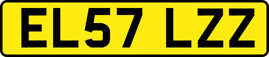 EL57LZZ