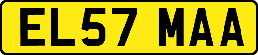 EL57MAA