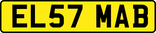 EL57MAB