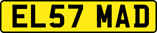 EL57MAD