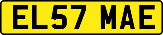 EL57MAE