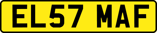 EL57MAF