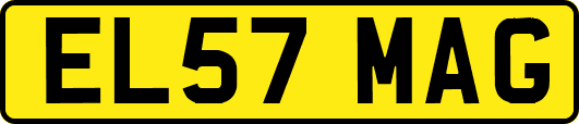 EL57MAG