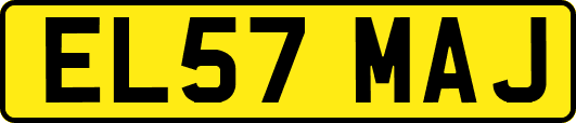 EL57MAJ