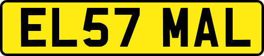 EL57MAL
