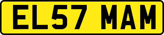 EL57MAM
