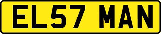 EL57MAN