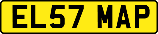 EL57MAP