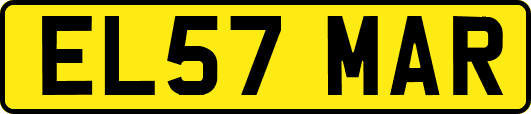 EL57MAR