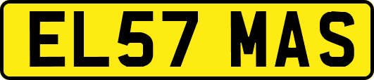 EL57MAS