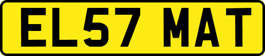 EL57MAT
