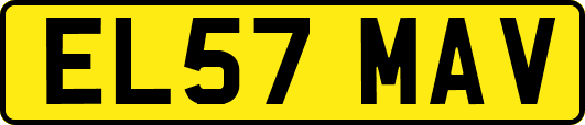 EL57MAV