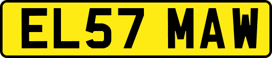 EL57MAW