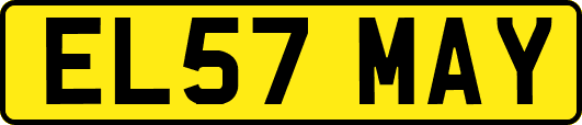 EL57MAY