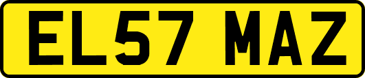 EL57MAZ