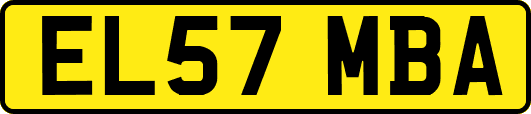 EL57MBA