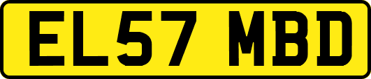 EL57MBD