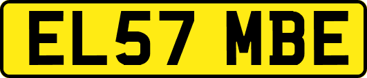 EL57MBE