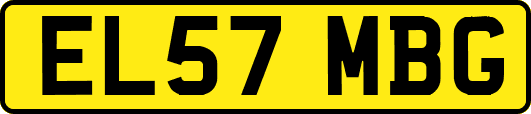 EL57MBG