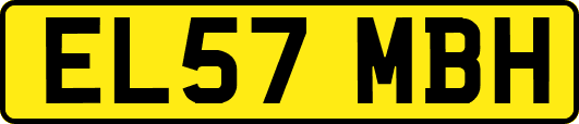 EL57MBH