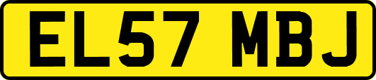 EL57MBJ