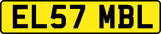 EL57MBL