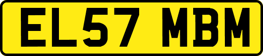 EL57MBM