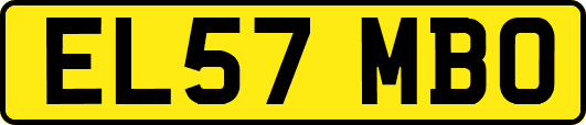 EL57MBO