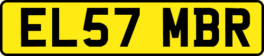 EL57MBR