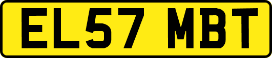 EL57MBT
