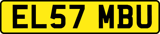EL57MBU