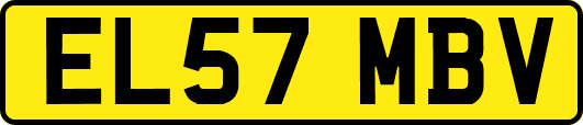 EL57MBV