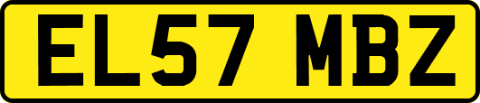 EL57MBZ