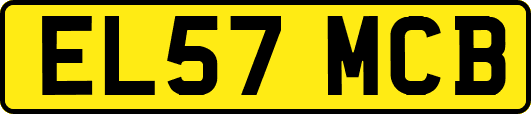 EL57MCB