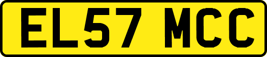 EL57MCC